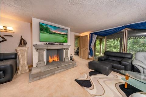429 Elliot Rd, Barnstable, MA 02632 photo 21