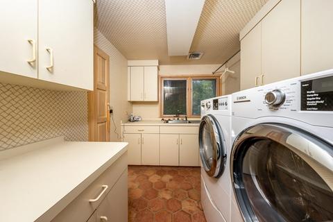 429 Elliot Rd, Barnstable, MA 02632 photo 20