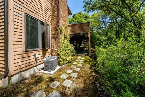 429 Elliot Rd, Barnstable, MA 02632 photo 30