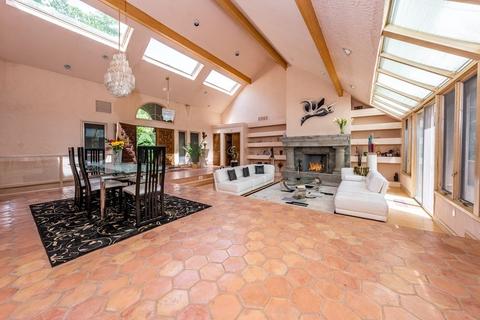 429 Elliot Rd, Barnstable, MA 02632 photo 8