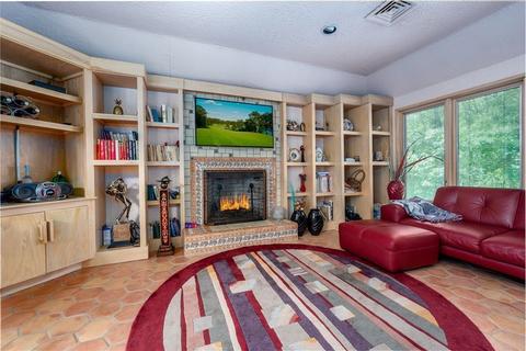 429 Elliot Rd, Barnstable, MA 02632 photo 13