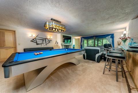 429 Elliot Rd, Barnstable, MA 02632 photo 23
