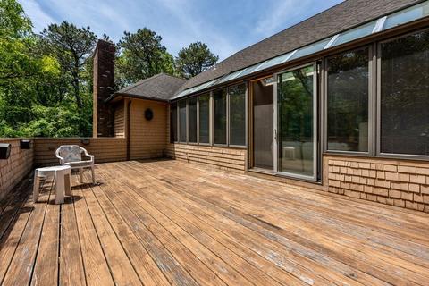 429 Elliot Rd, Barnstable, MA 02632 photo 29
