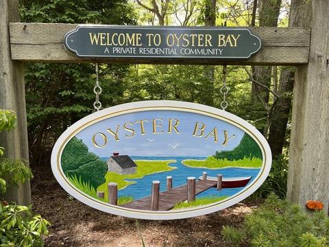 429 Elliot Rd, Barnstable, MA 02632 photo 36