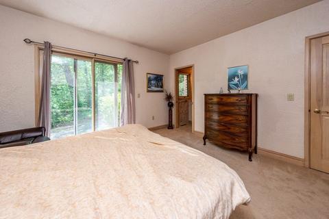 429 Elliot Rd, Barnstable, MA 02632 photo 27