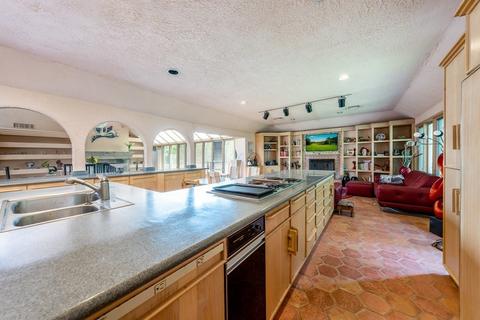 429 Elliot Rd, Barnstable, MA 02632 photo 9