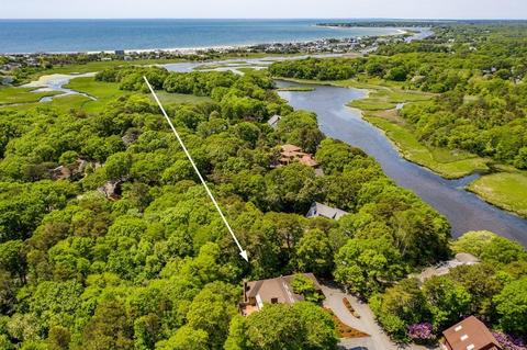 429 Elliot Rd, Barnstable, MA 02632 photo 34