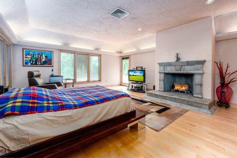 429 Elliot Rd, Barnstable, MA 02632 photo 14