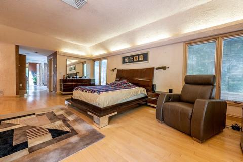 429 Elliot Rd, Barnstable, MA 02632 photo 15