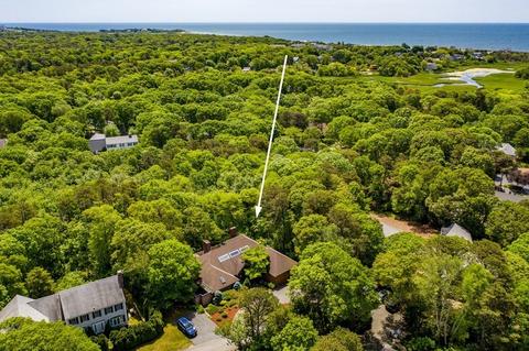 429 Elliot Rd, Barnstable, MA 02632 photo 35