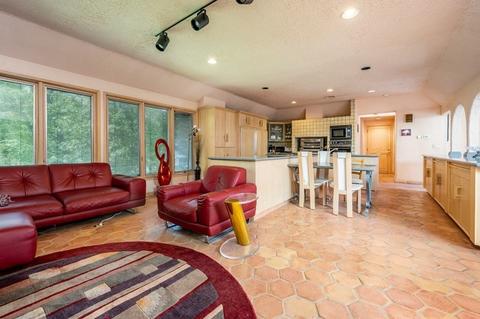 429 Elliot Rd, Barnstable, MA 02632 photo 12