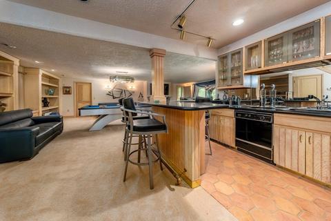 429 Elliot Rd, Barnstable, MA 02632 photo 22