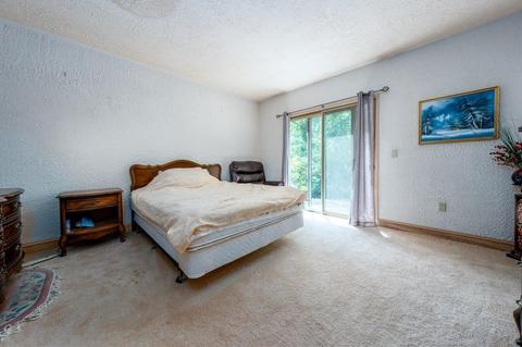 429 Elliot Rd, Barnstable, MA 02632 photo 26