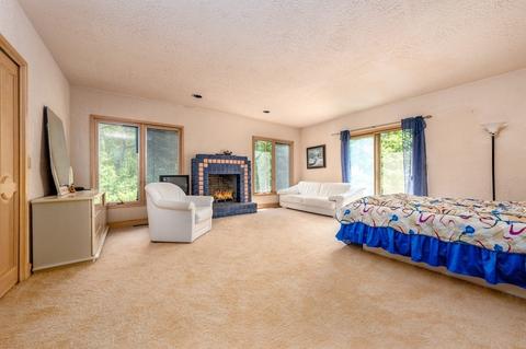 429 Elliot Rd, Barnstable, MA 02632 photo 24