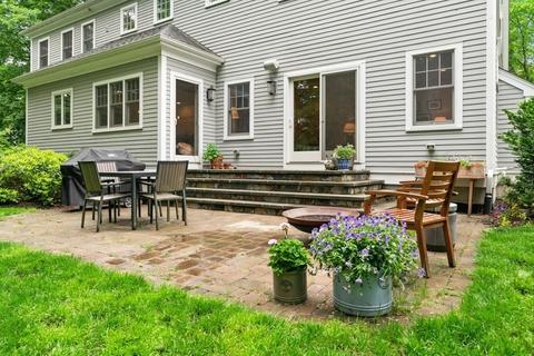 24 Mayo Rd, Wellesley, MA 02482 photo 31