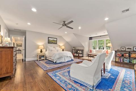 24 Mayo Rd, Wellesley, MA 02482 photo 17