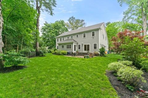 24 Mayo Rd, Wellesley, MA 02482 photo 34