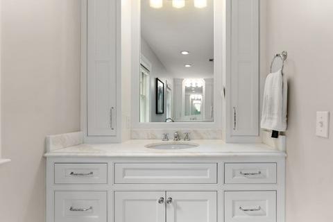 24 Mayo Rd, Wellesley, MA 02482 photo 20