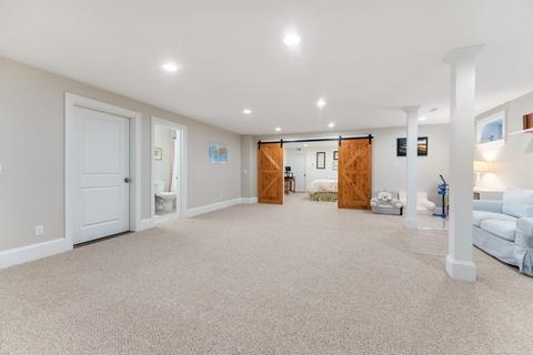 24 Mayo Rd, Wellesley, MA 02482 photo 27