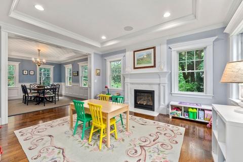 24 Mayo Rd, Wellesley, MA 02482 photo 11