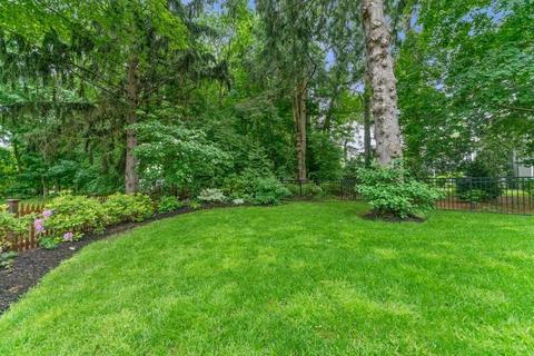 24 Mayo Rd, Wellesley, MA 02482 photo 33