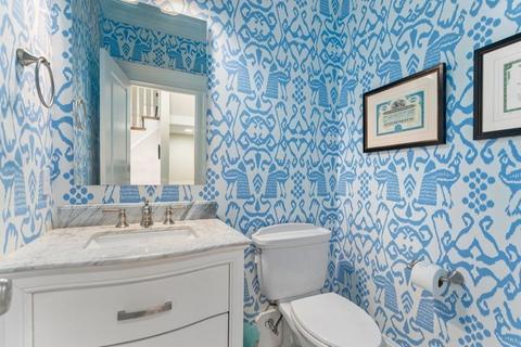 24 Mayo Rd, Wellesley, MA 02482 photo 14