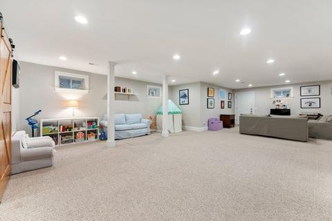 24 Mayo Rd, Wellesley, MA 02482 photo 25