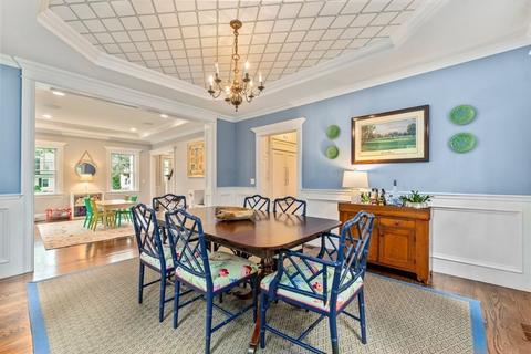 24 Mayo Rd, Wellesley, MA 02482 photo 10