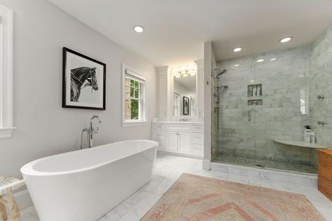 24 Mayo Rd, Wellesley, MA 02482 photo 19