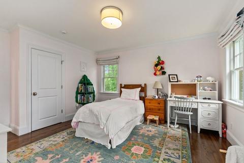 24 Mayo Rd, Wellesley, MA 02482 photo 21