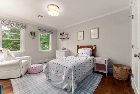 24 Mayo Rd, Wellesley, MA 02482 photo 22