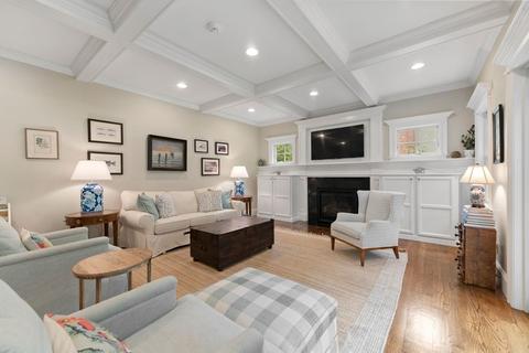 24 Mayo Rd, Wellesley, MA 02482 photo 8