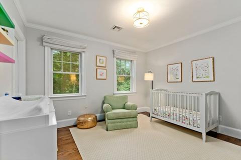 24 Mayo Rd, Wellesley, MA 02482 photo 24
