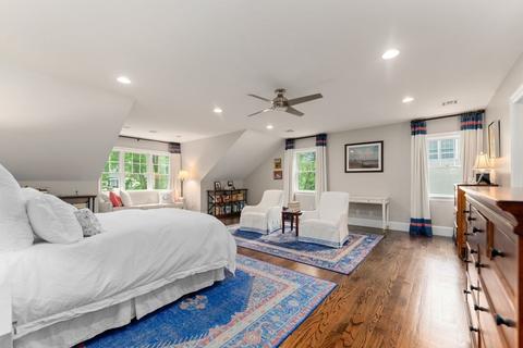 24 Mayo Rd, Wellesley, MA 02482 photo 18
