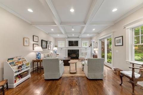24 Mayo Rd, Wellesley, MA 02482 photo 7