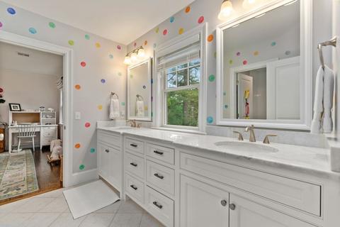 24 Mayo Rd, Wellesley, MA 02482 photo 23