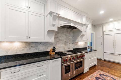 24 Mayo Rd, Wellesley, MA 02482 photo 4