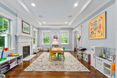 24 Mayo Rd, Wellesley, MA 02482 photo 12