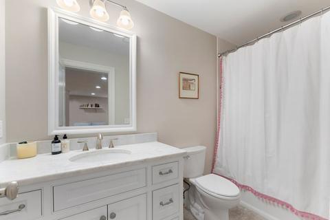 24 Mayo Rd, Wellesley, MA 02482 photo 29