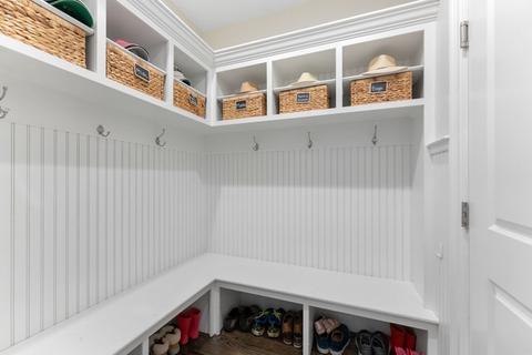 24 Mayo Rd, Wellesley, MA 02482 photo 15
