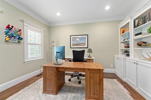 24 Mayo Rd, Wellesley, MA 02482 photo 13