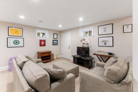 24 Mayo Rd, Wellesley, MA 02482 photo 26