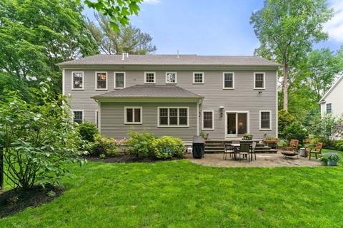 24 Mayo Rd, Wellesley, MA 02482 photo 30