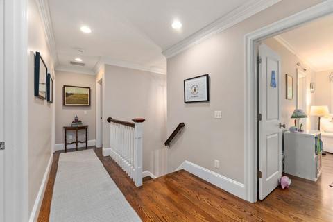 24 Mayo Rd, Wellesley, MA 02482 photo 16