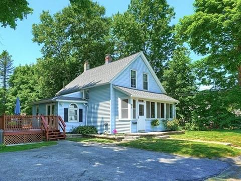 11 Mohawk Ave, Worcester, MA 01603 photo 3