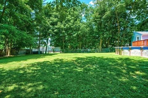 11 Mohawk Ave, Worcester, MA 01603 photo 33