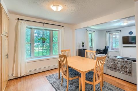11 Mohawk Ave, Worcester, MA 01603 photo 8