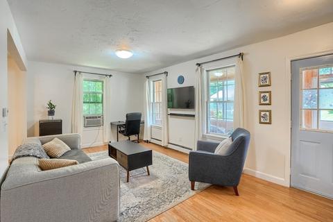 11 Mohawk Ave, Worcester, MA 01603 photo 5