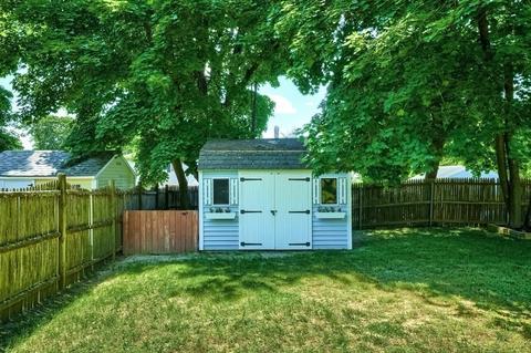 11 Mohawk Ave, Worcester, MA 01603 photo 32