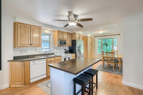 11 Mohawk Ave, Worcester, MA 01603 photo 13